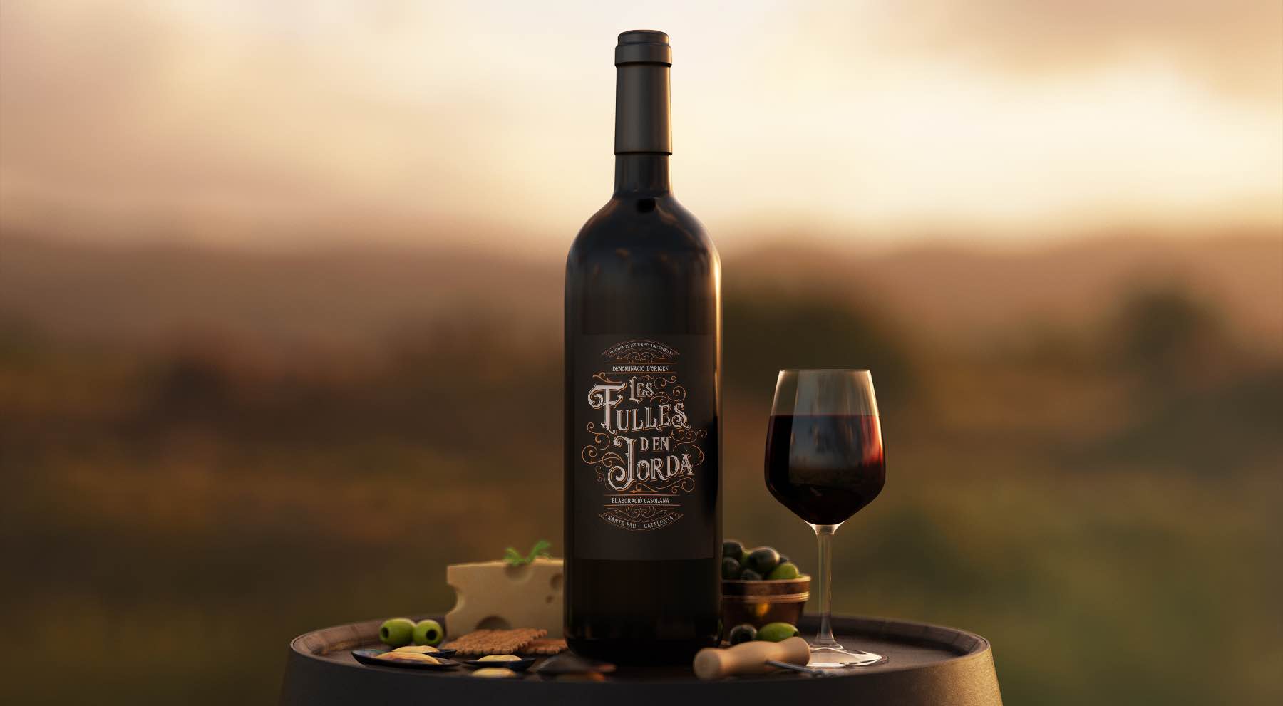 Diseño de etiquetas para botellas de vino, guía y consejos diseño de etiquetas para botellas de vino, guía y consejos