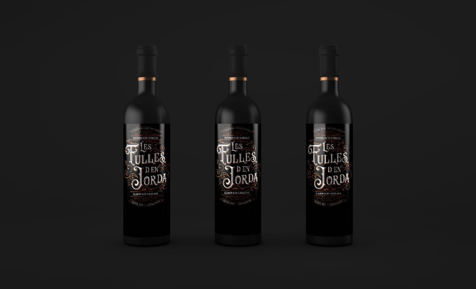 Diseño de etiquetas para botellas de vino, guía y consejos diseño de etiquetas para botellas de vino, guía y consejos