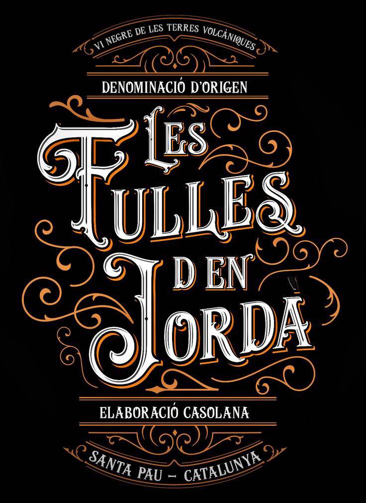 Diseño de etiquetas para botellas de vino, guía y consejos diseño de etiquetas para botellas de vino, guía y consejos