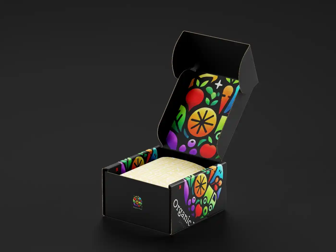 envases innovadores para bebidas saludables