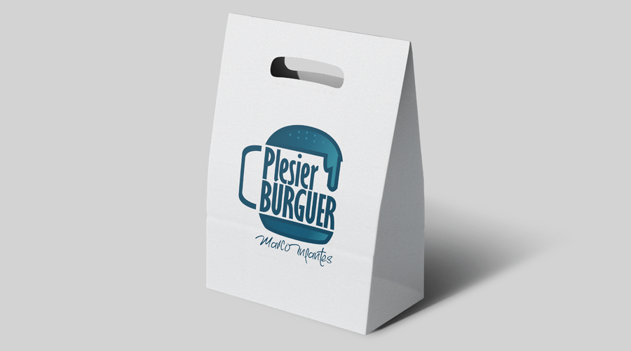 Logotipo para hamburguesas imagen-hamburguesas-artesanas