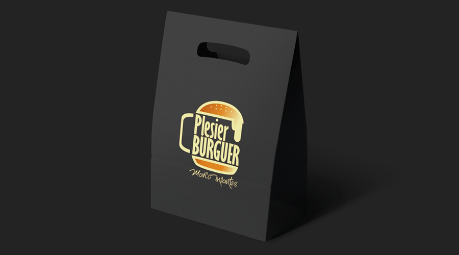 Logotipo para hamburguesas logotipo-para-hamburguesas