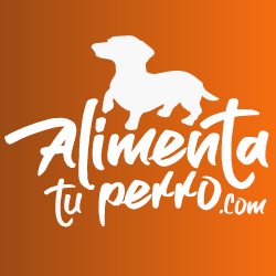 logotipo para tienda de mascota
