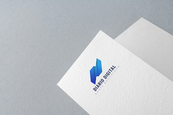 crear diario digital