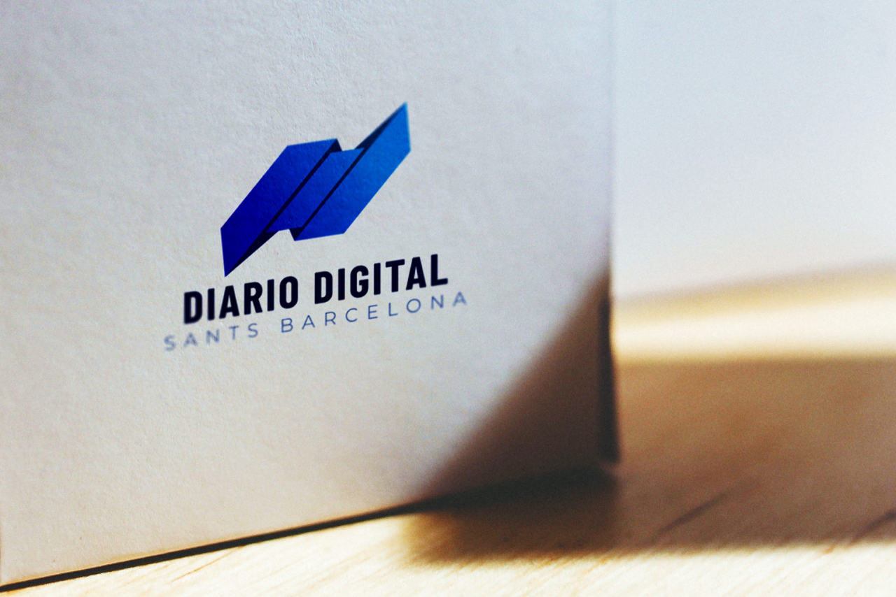 crear logotipo online