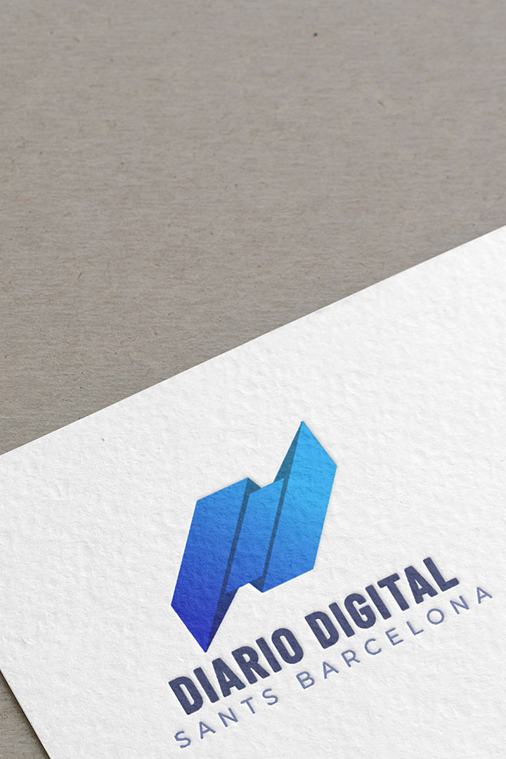 crear diario digital