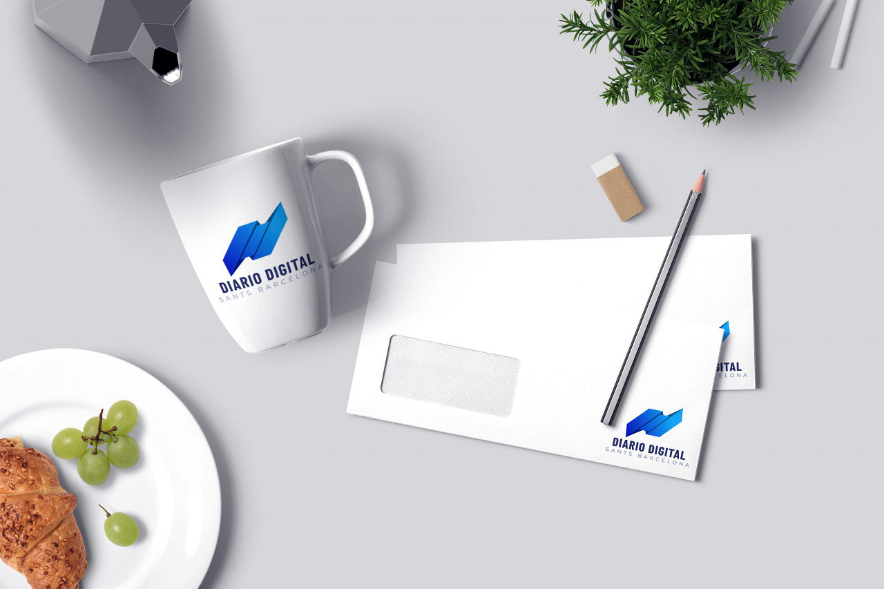 crear diario digital gratis