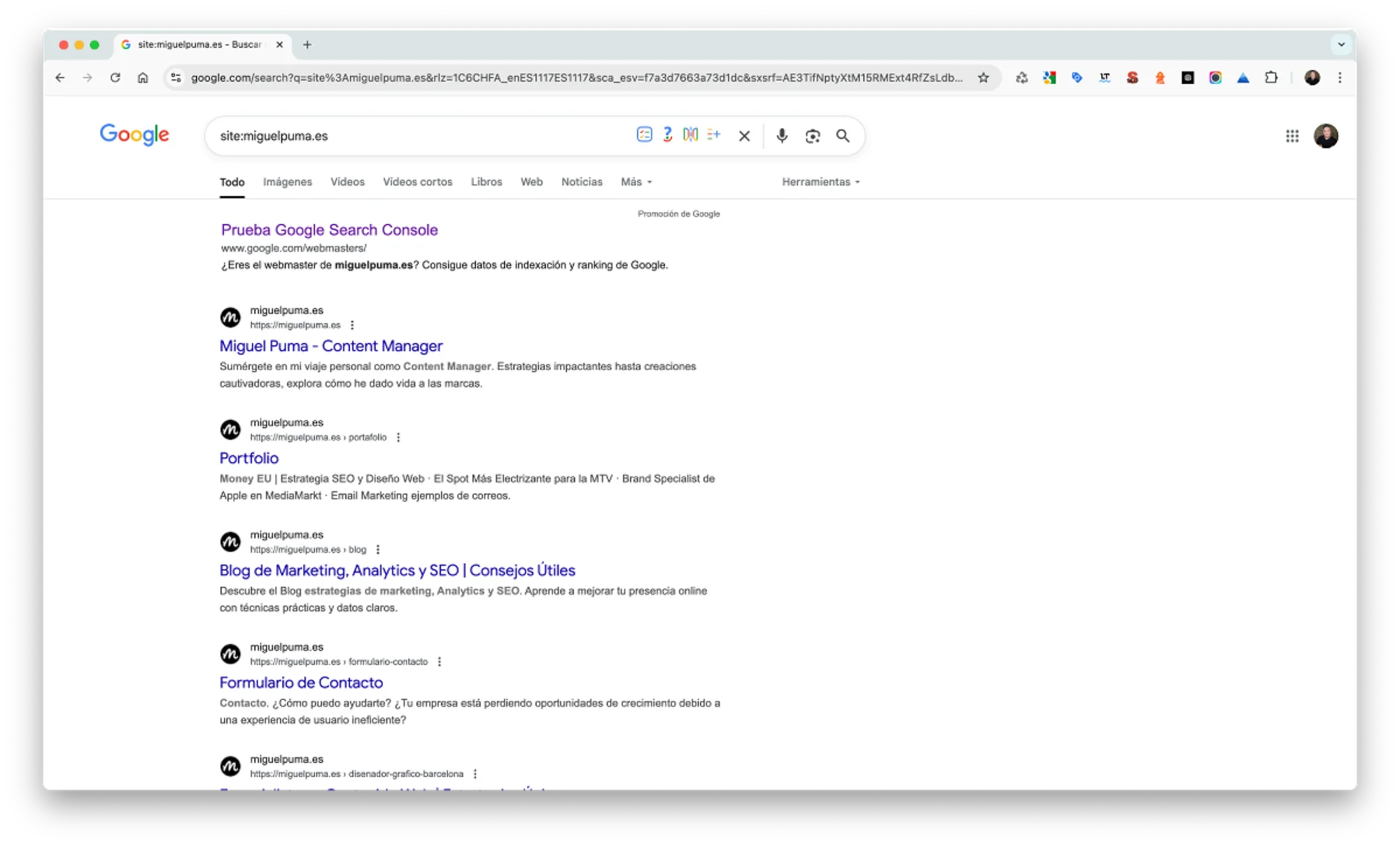 7 trucos para buscar en Google como un experto trucos para buscar en google