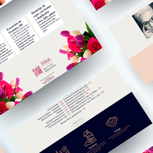 Content Manager | Mi Portafolio que Transforma Contenidos seo posicionamiento web