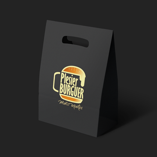 Content Manager | Mi Portafolio que Transforma Contenidos diseño web con wordpress