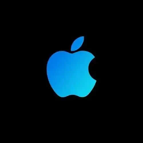 Convirtiendo Estrategias en Resultados brand specialist de apple
