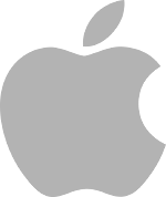 Brand Specialist de Apple en MediaMarkt apple