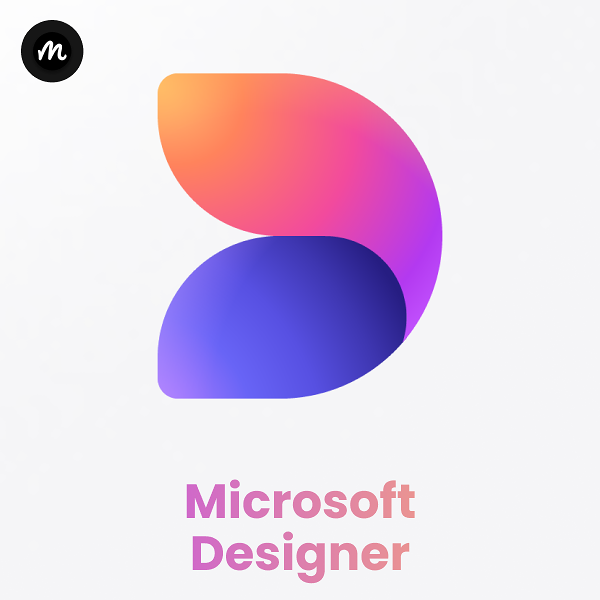 Microsoft Designer | Qué es y cómo funciona