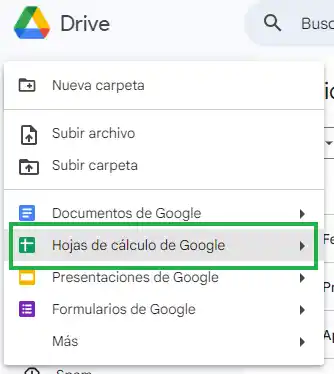 Importar imágenes y datos a Figma desde Excel crear archivo drive