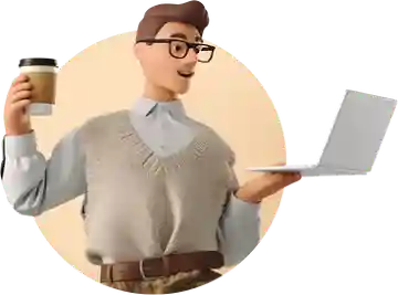 Cómo Mejorar la Visibilidad de tu Sitio Web google search console