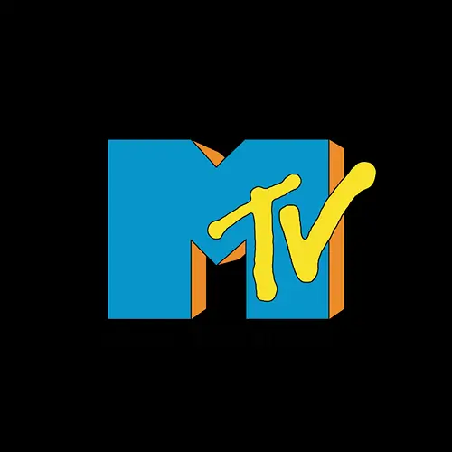 MTV | El Spot Más Electrizante