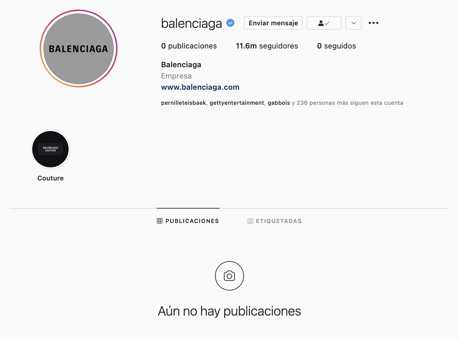 Cómo hacer un plan de contenidos para Redes Sociales plan de contenidos para redes sociales
