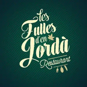 Convirtiendo Estrategias en Resultados les fulles den jorda