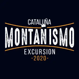 Convirtiendo Estrategias en Resultados senderismoonline.es