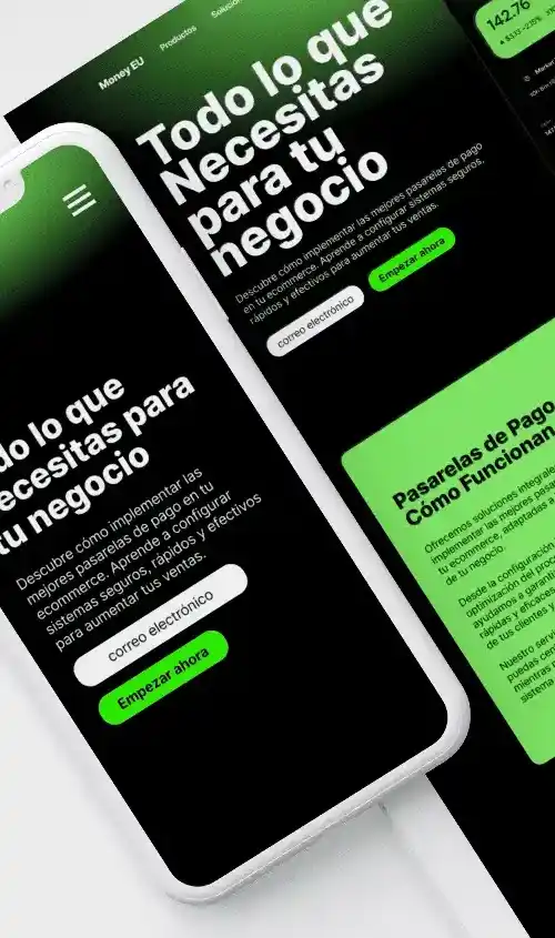 Secure Payment Gateway