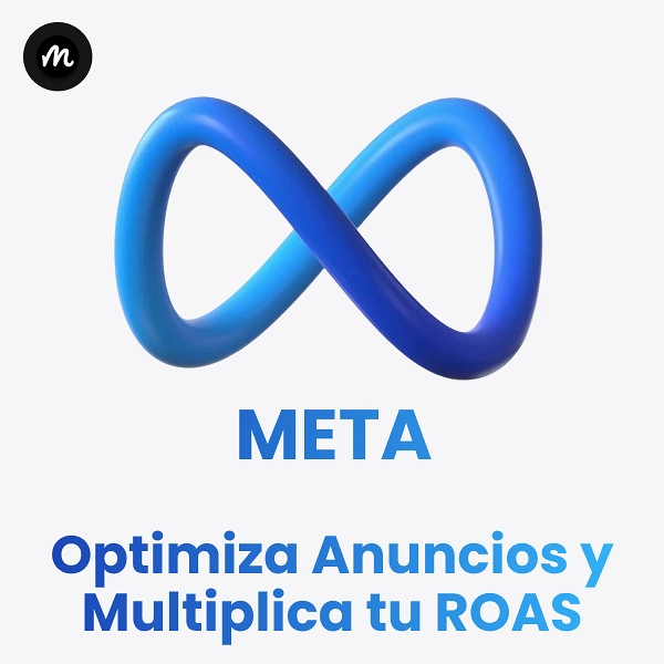 Auditoría Facebook Ads: Corrige Errores y Dispara tú ROAS