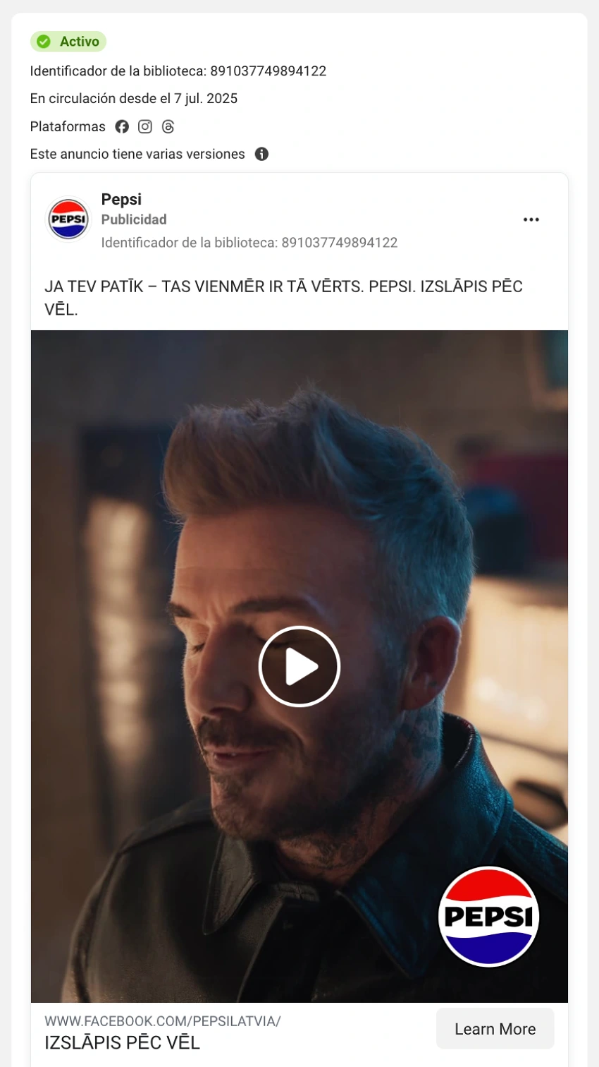 Auditoría Facebook Ads: Corrige Errores y Dispara tú ROAS auditoría facebook ads