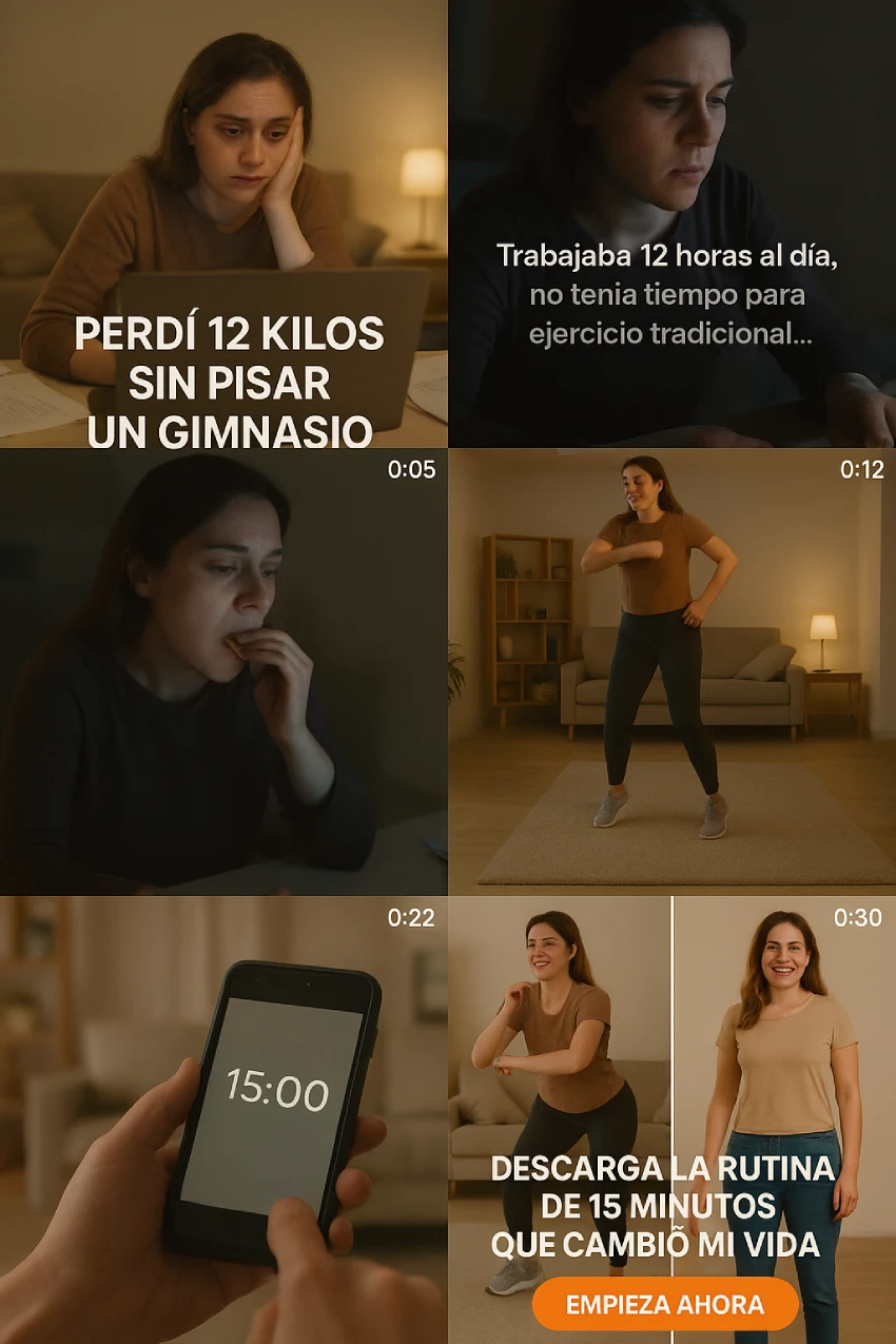 Auditoría Facebook Ads: Corrige Errores y Dispara tú ROAS auditoría facebook ads