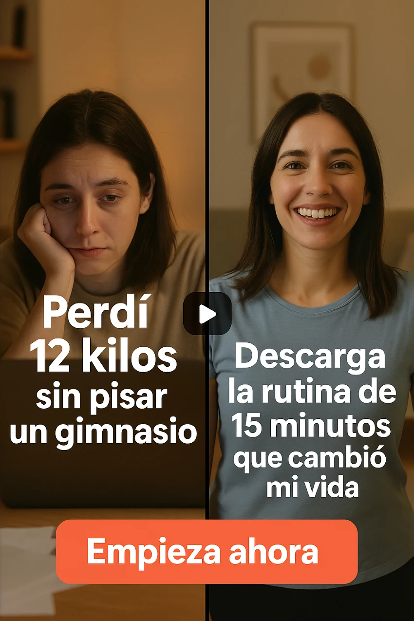 Auditoría Facebook Ads: Corrige Errores y Dispara tú ROAS ejemplo facebook ads