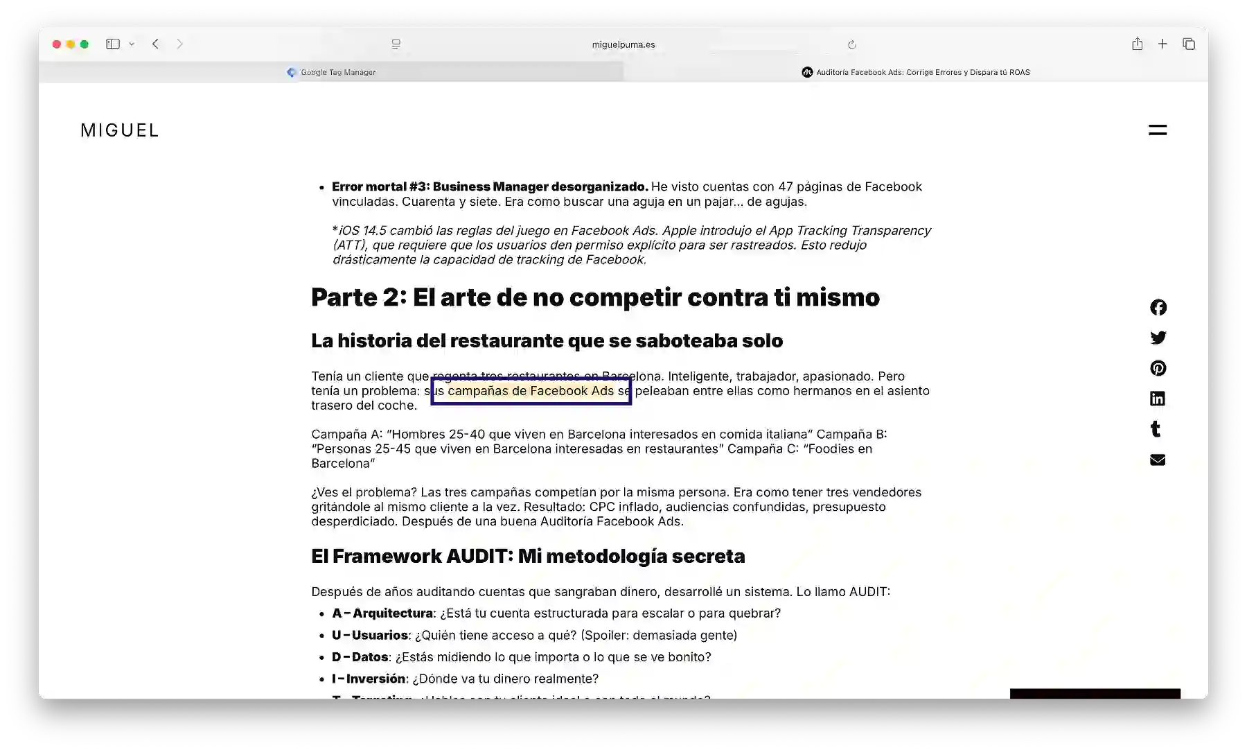 Cómo medir el tráfico de la vista generada con IA en Google vista generada con ia