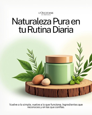 imagen empleada para ilustrar la fatiga creativa en campañas de meta ads. muestra un diseño visual atractivo pero repetido en exceso, lo que lleva al algoritmo de meta andromeda a reducir su entrega y eficiencia publicitaria