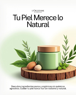 imagen usada como segundo ejemplo de fatiga creativa en campañas de meta ads. representa cómo la repetición de anuncios con el mismo concepto visual y texto similar disminuye el interés del usuario y la inversión del algoritmo de meta andromeda