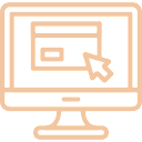 sitio-web beso beach